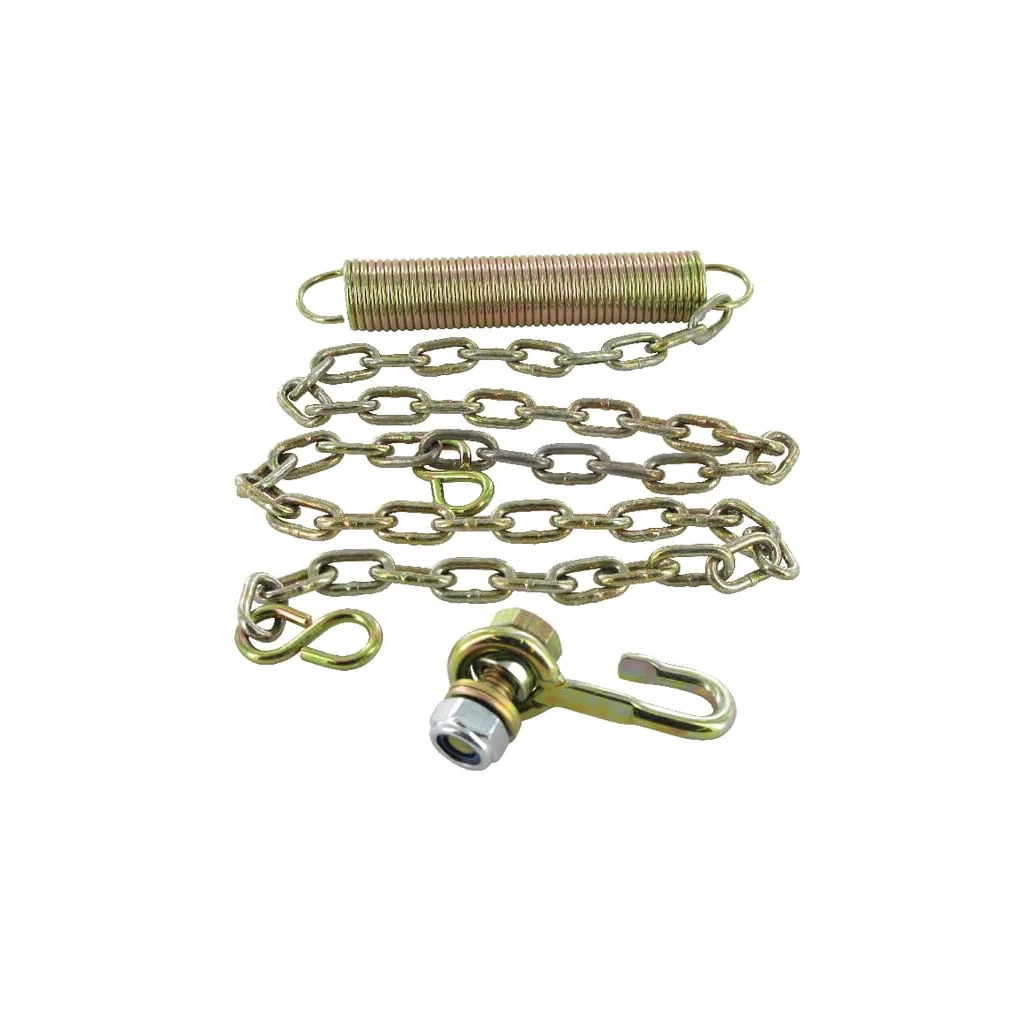 Set de reparații pentru lanţuri AG 351 309213
