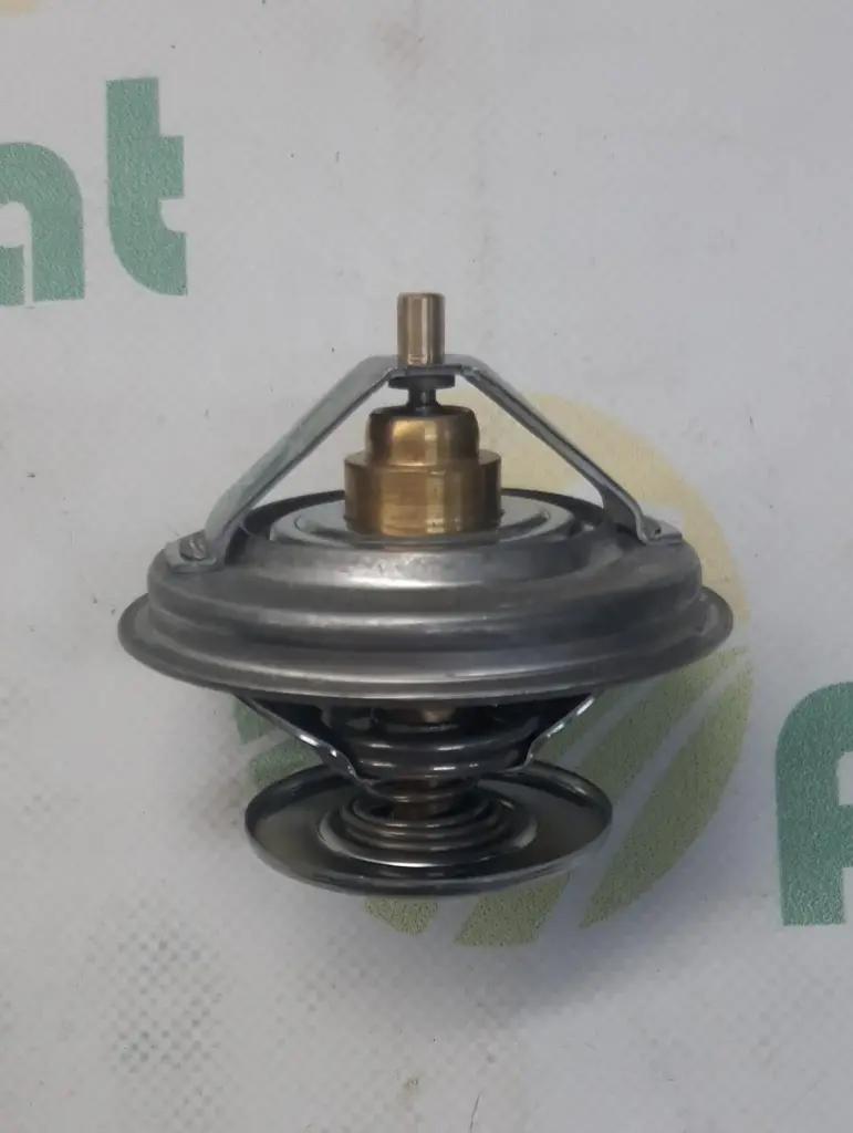 Termostat