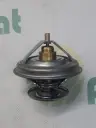 Termostat