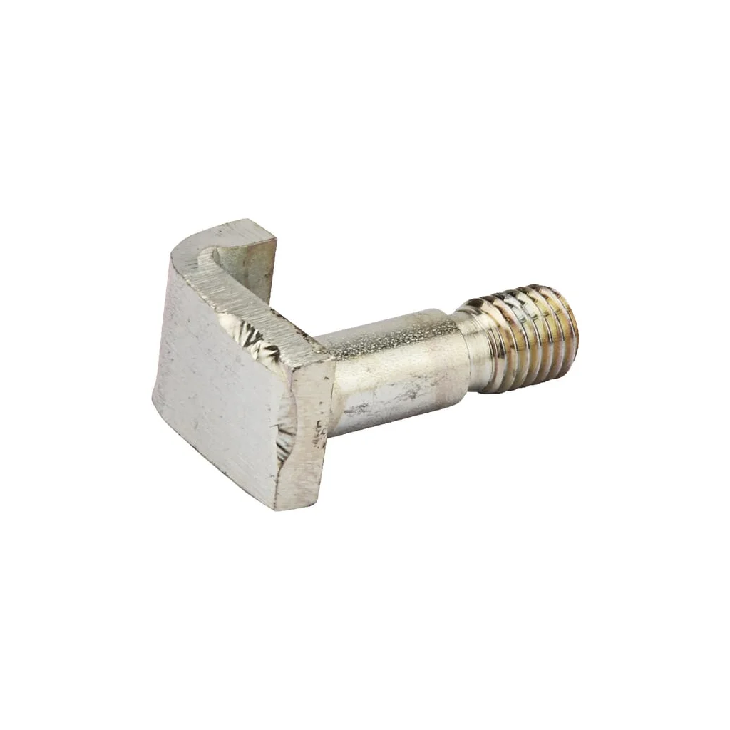 Bolț cu opritor LB D12/40x23/40- 3131204