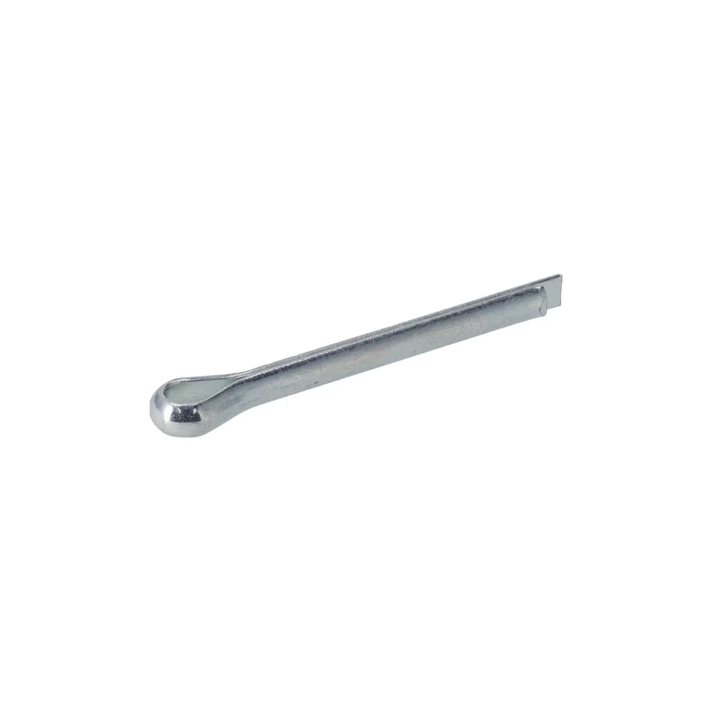 Splint de siguranță DIN94 5x45mm oțel zincat Lemken 3117635