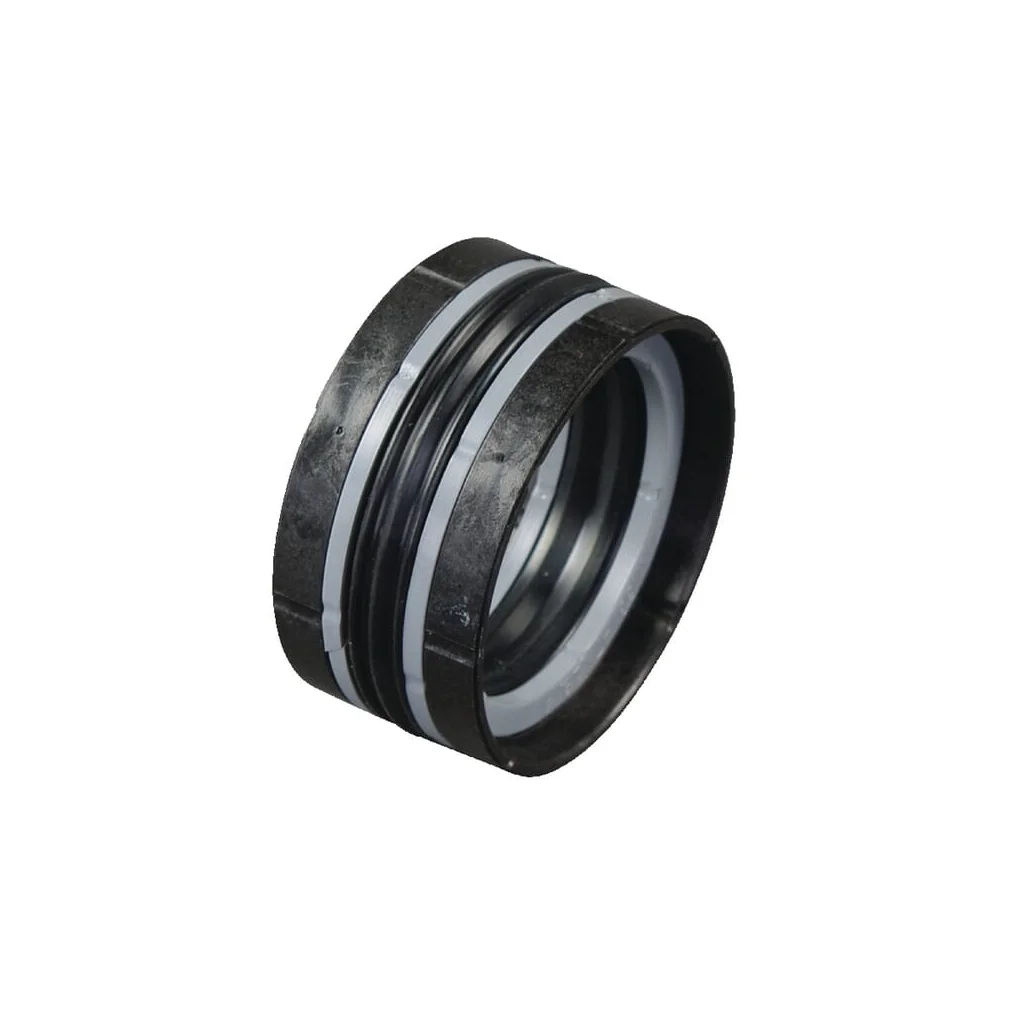 Garnitură 63mm 309511