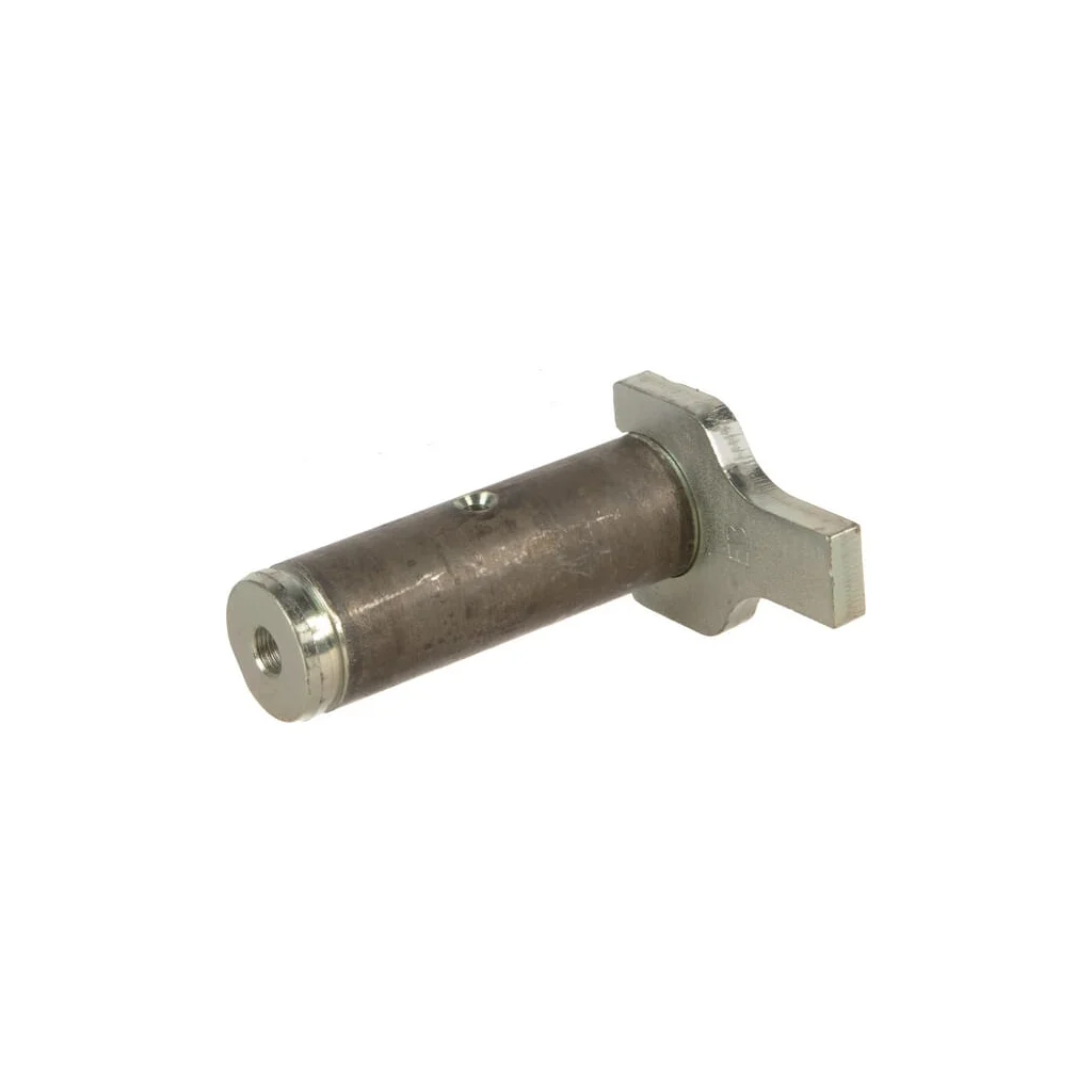 Bolț cu opritor D30x84/106 Zn 3133064
