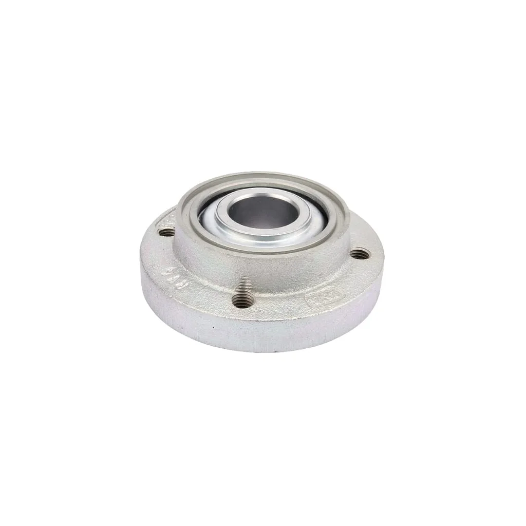 Lagăr cu flanșă RCJ 35x118x39,9mm Lemken 3199372