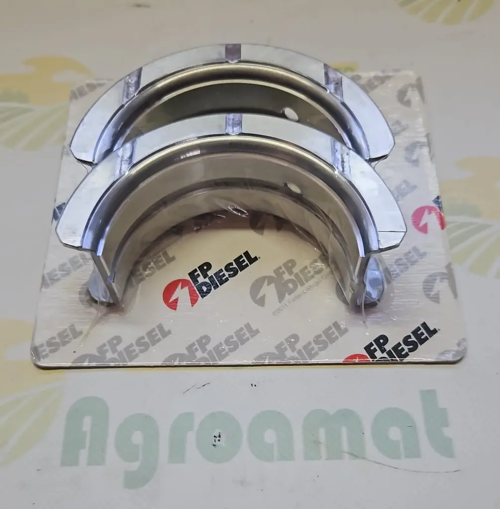 Set Cuzineti 