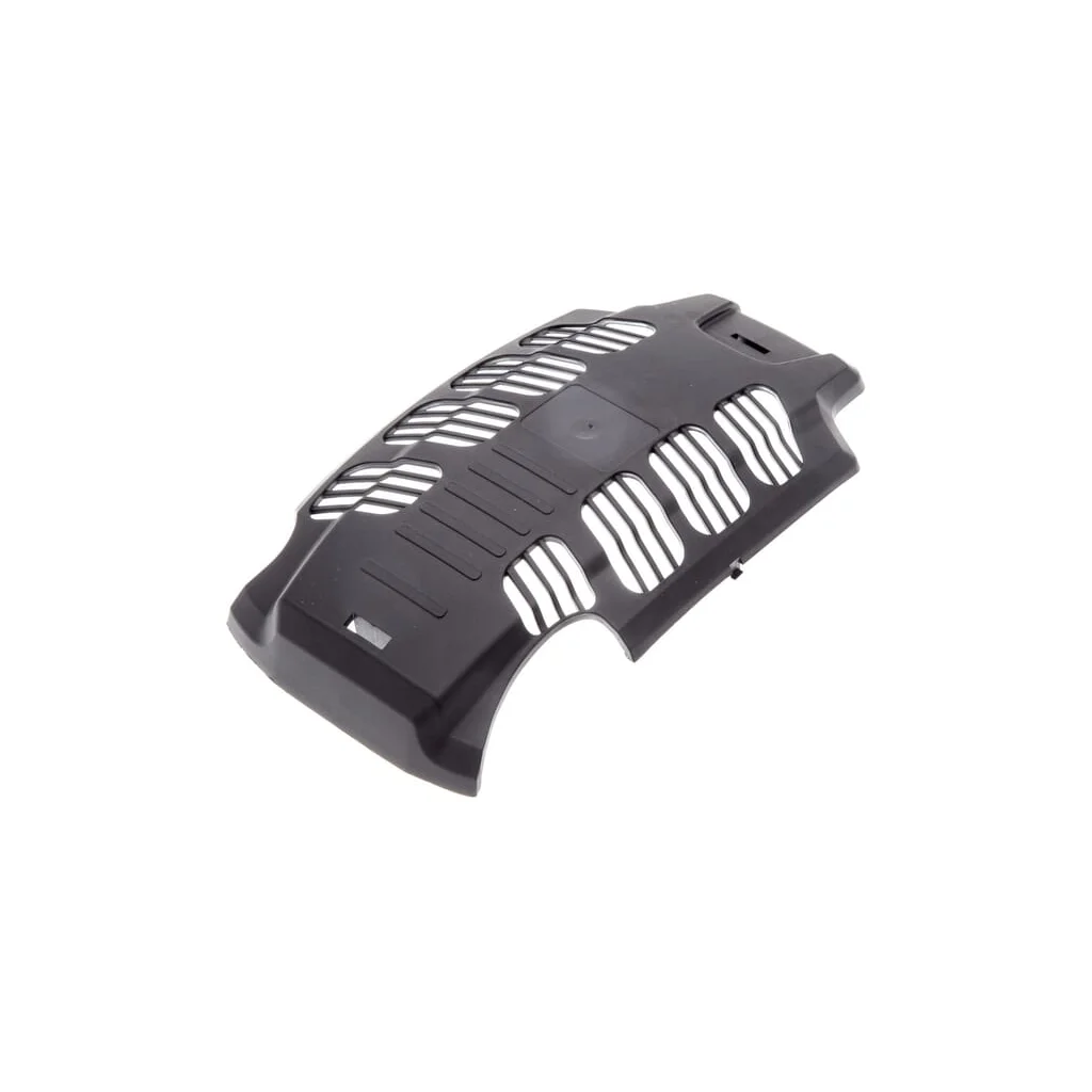 Capac motor negru 3220554500