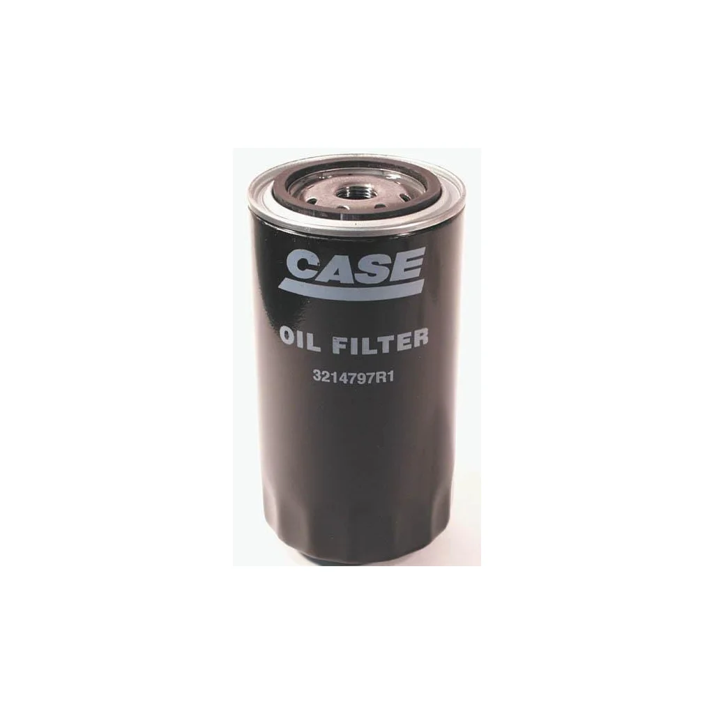 Filtru de ulei Case IH 3214797R1