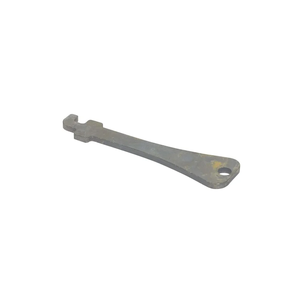 Cheie 4x30x120 Zn 3219861