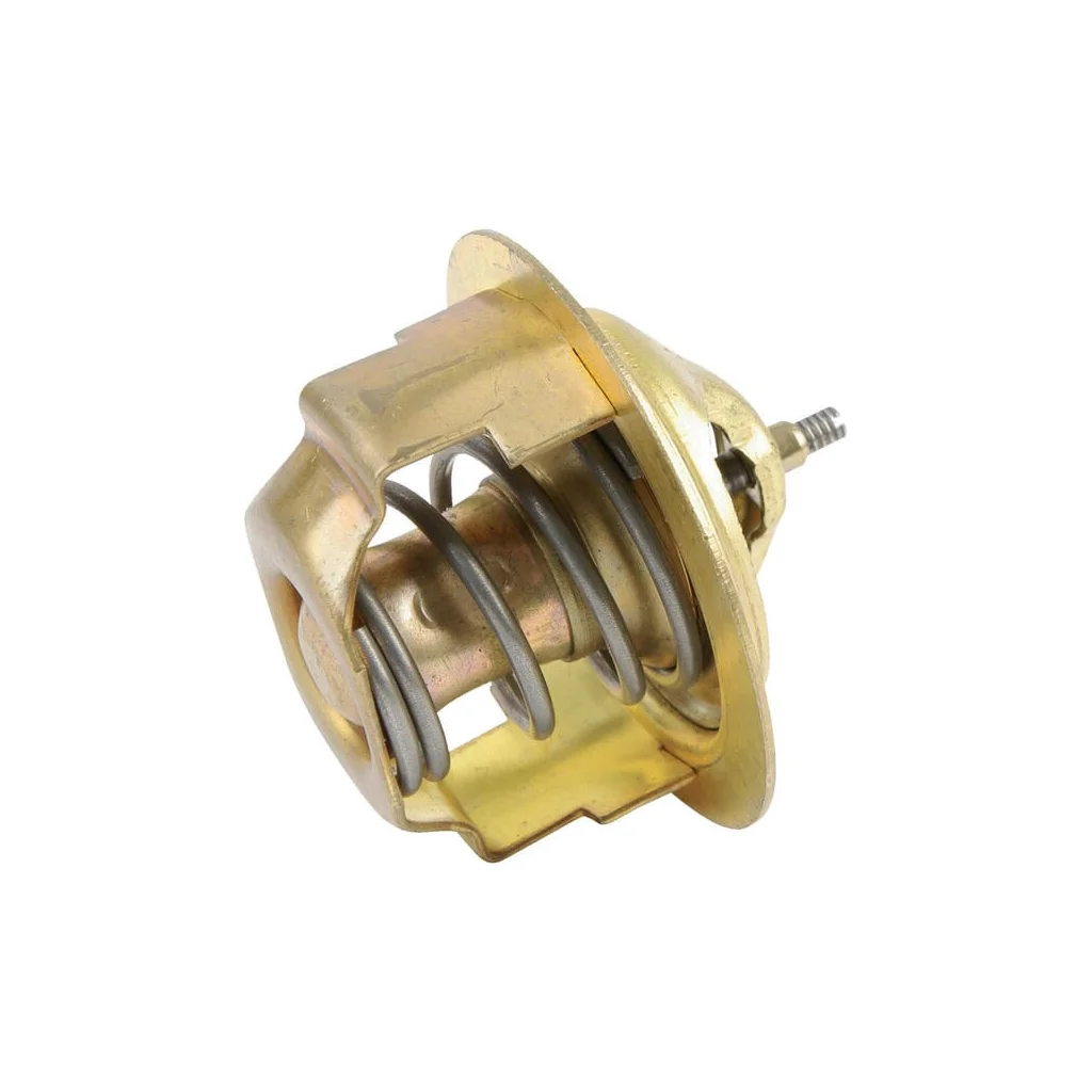 Termostat 31B4602200