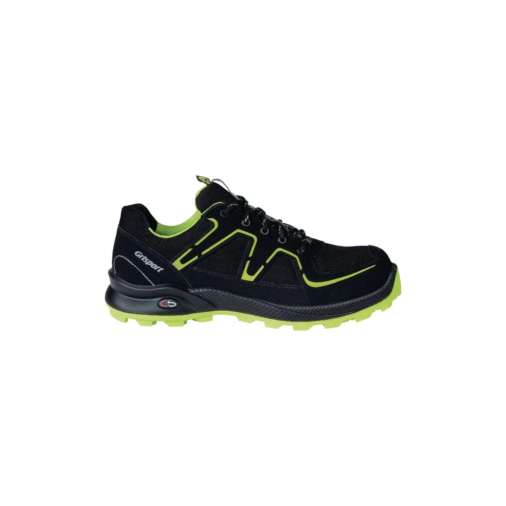 Pantofi de siguranță Xtrail Cross S3 40 3360540