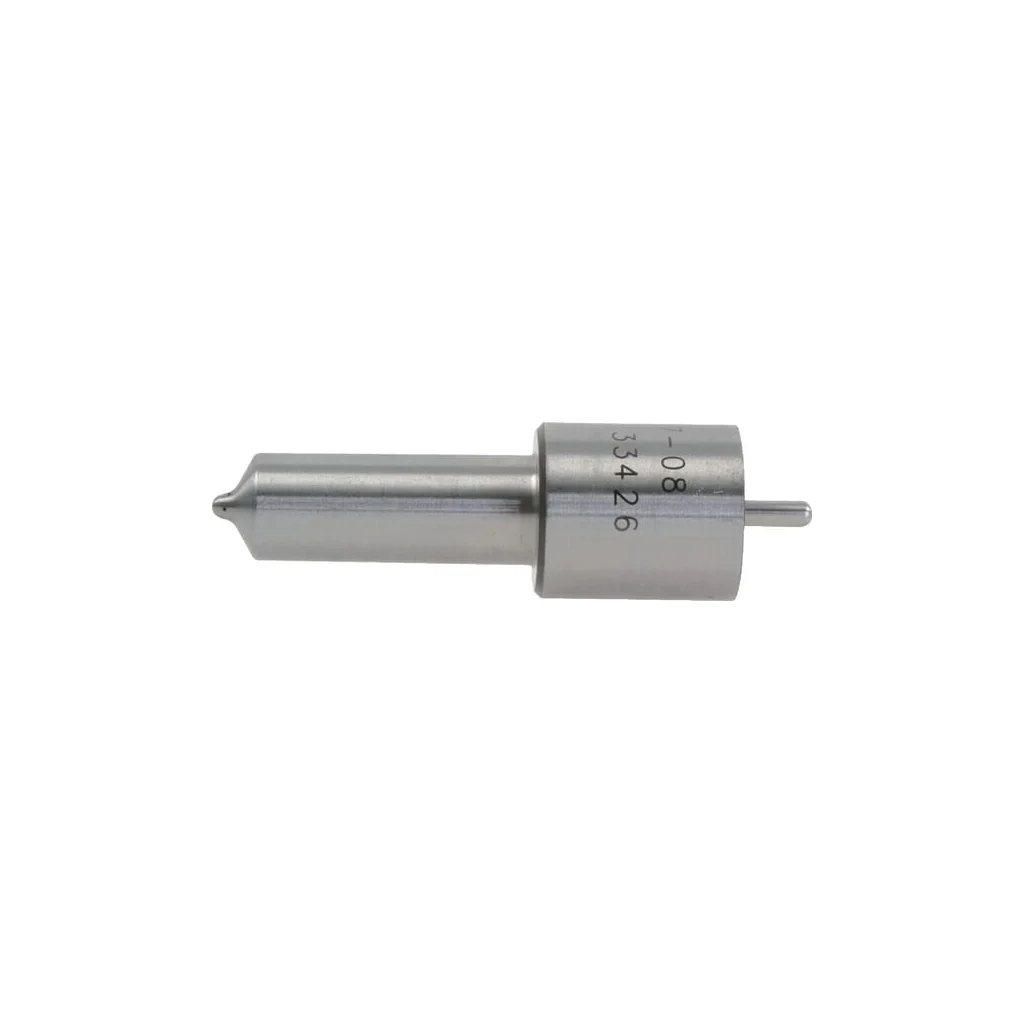 Duza de injecție NBM33426 Stanadyne 33426A