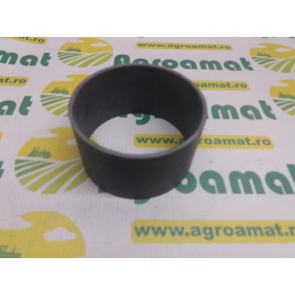Bucsa Arbore Ridicator L75840