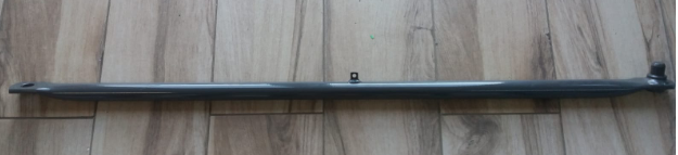 Bara 725161191