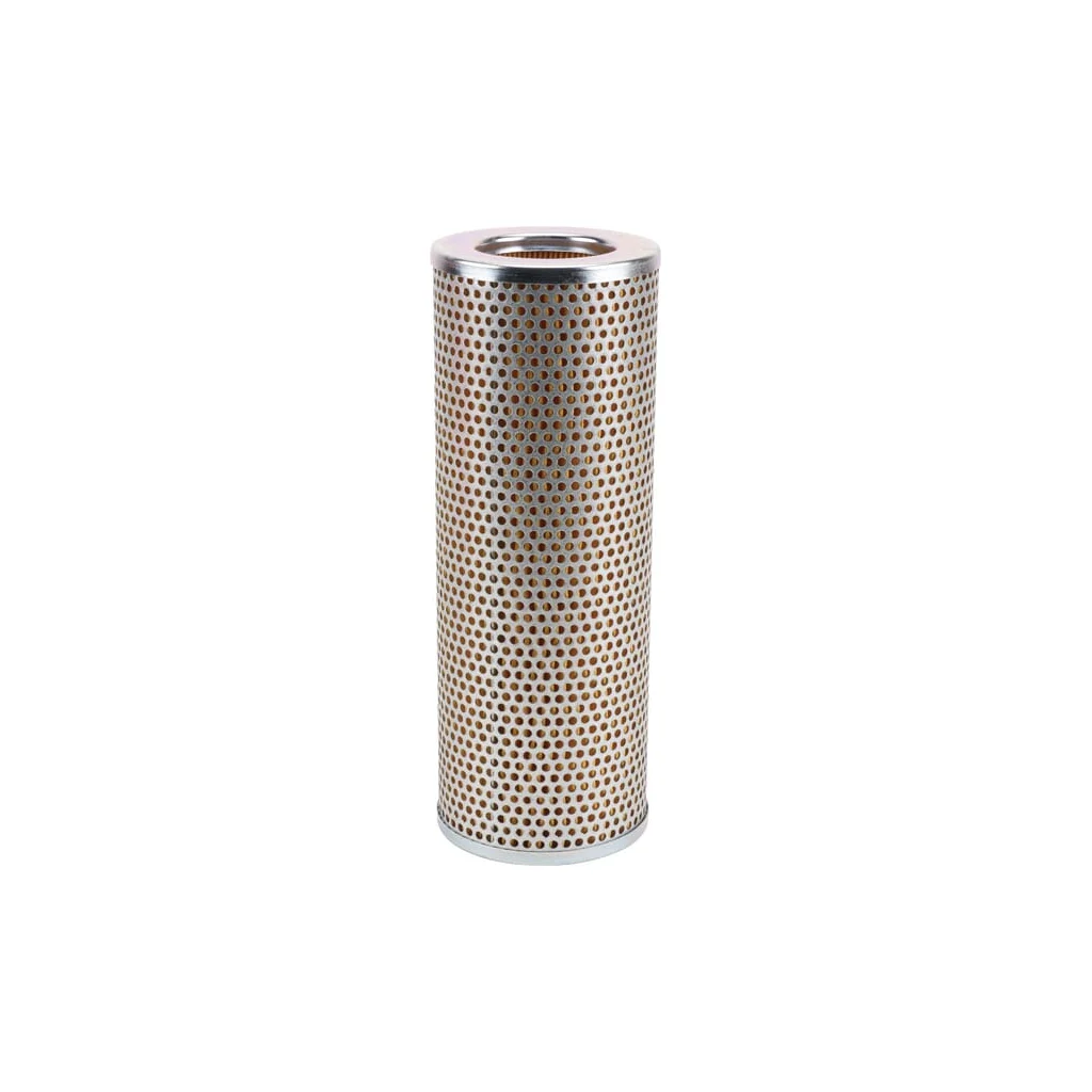 Filtru de absorbție 336021005