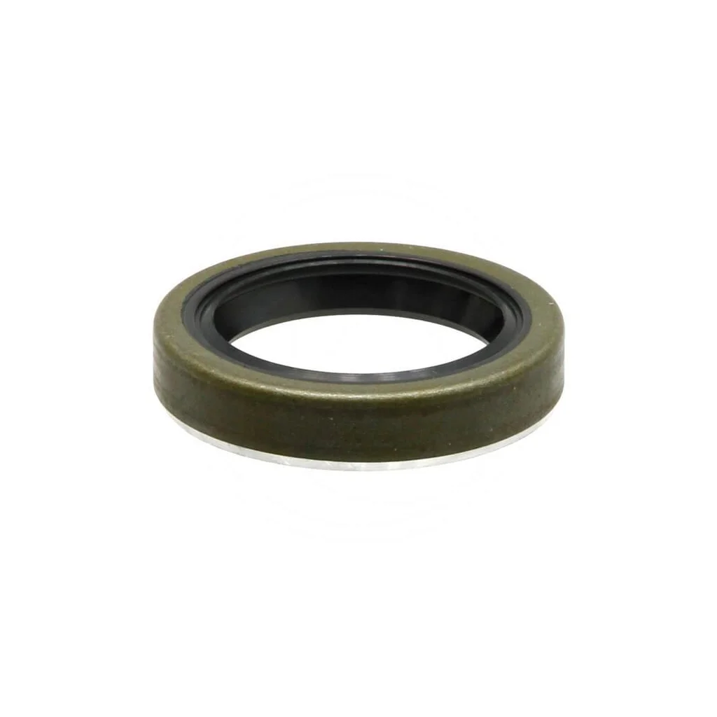 Simering TB 46x65x13 NBR 3058107R92N