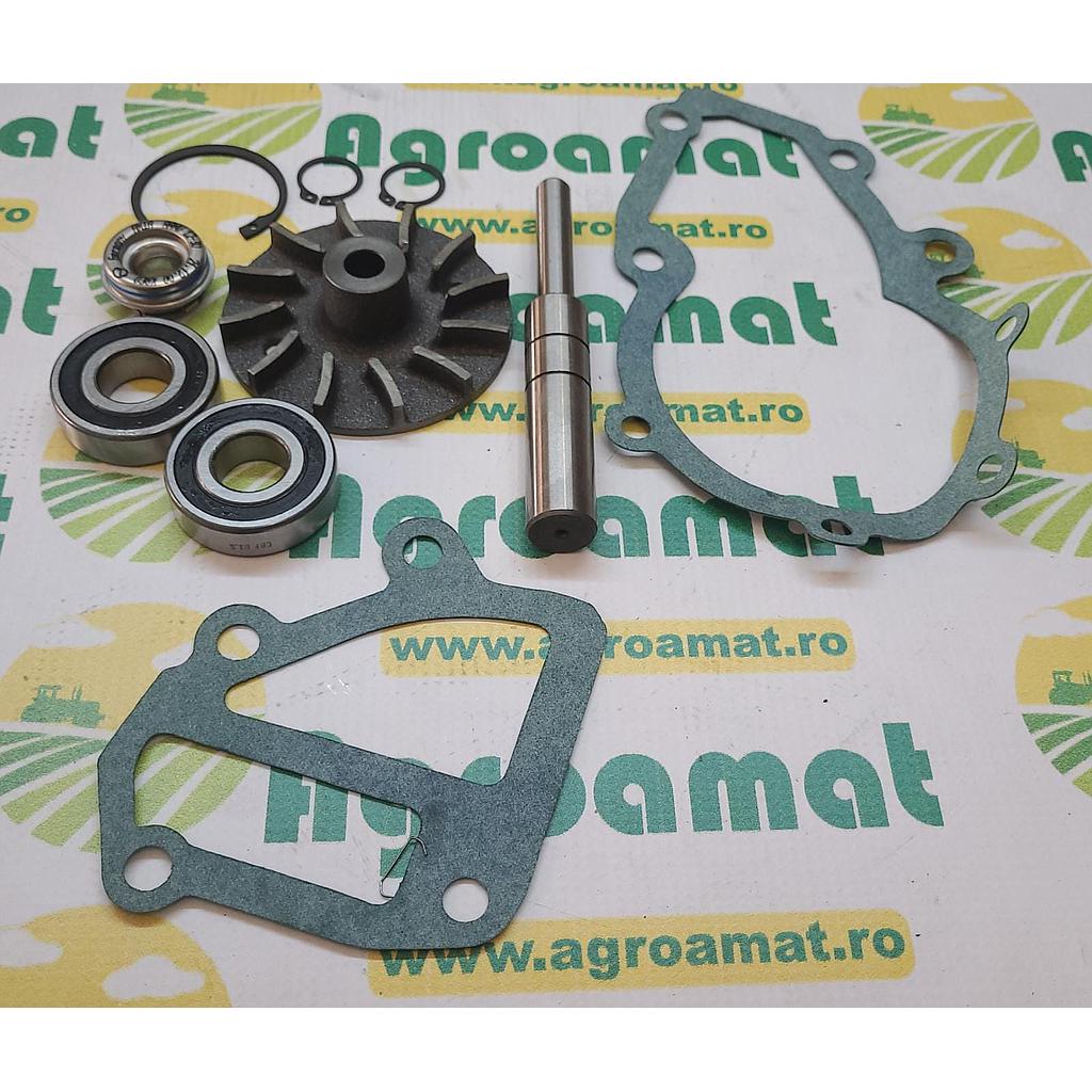 Kit Reparatie 392.000