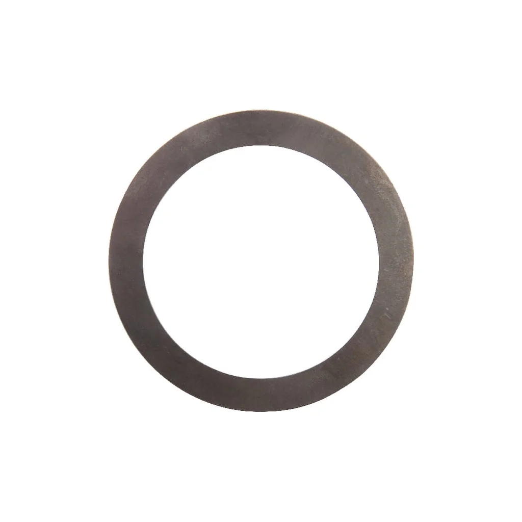 Șaibă rotundă plată pentru păsuire DIN988 65x85x0,5mm 3052193