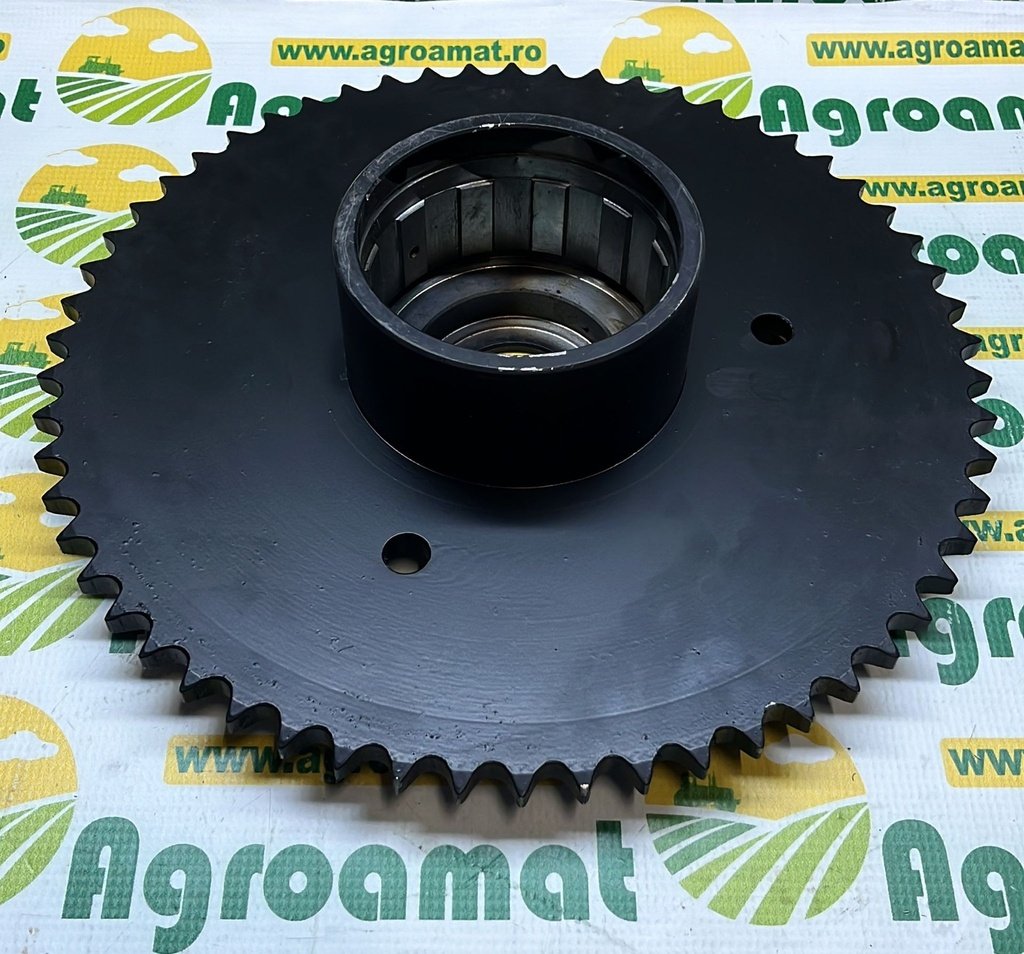 Pinion Z-58 84453557