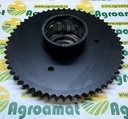 Pinion Z-58 84453557