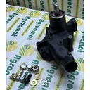Pompa Apa OMP 354190A1 