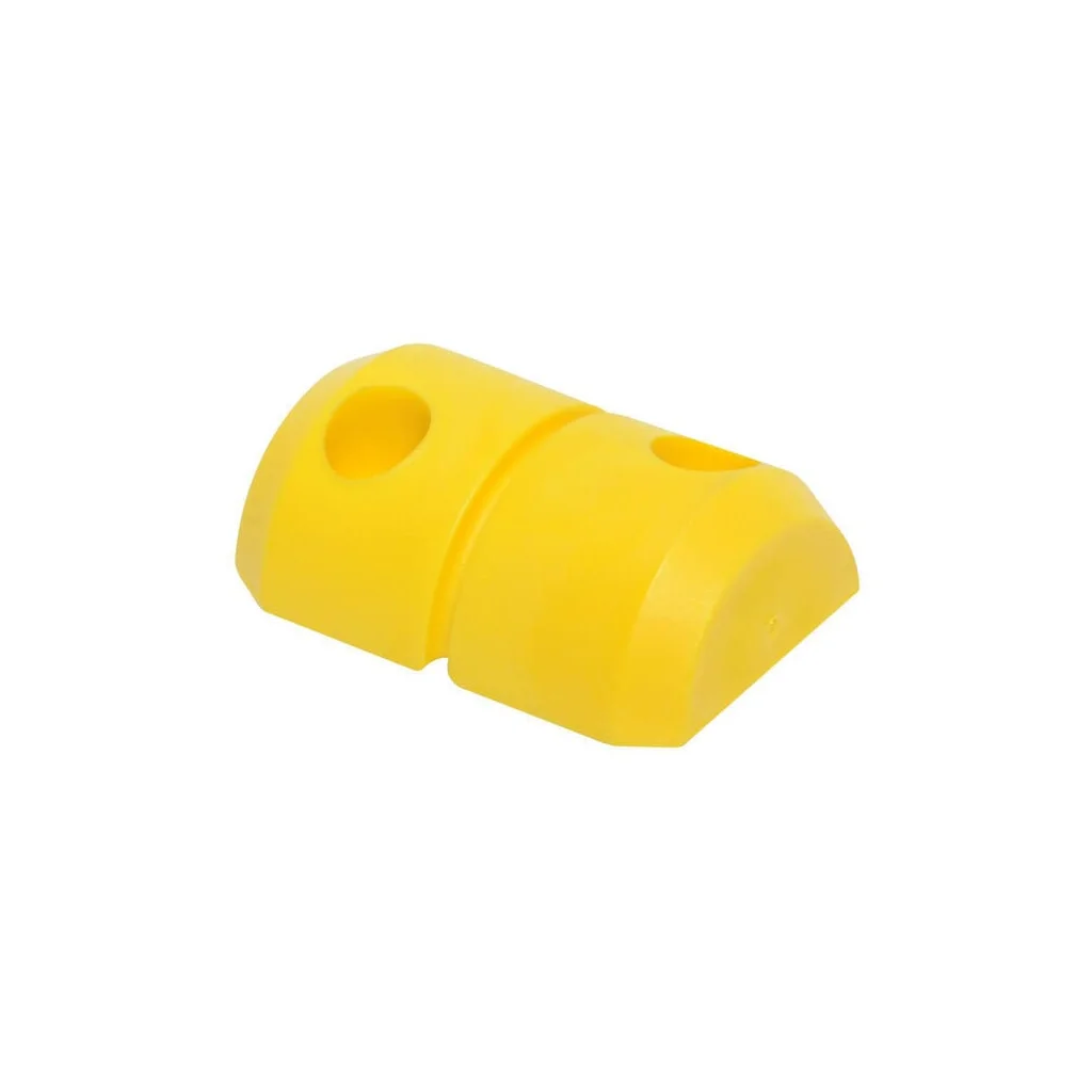 Greutate pentru flotor 334513