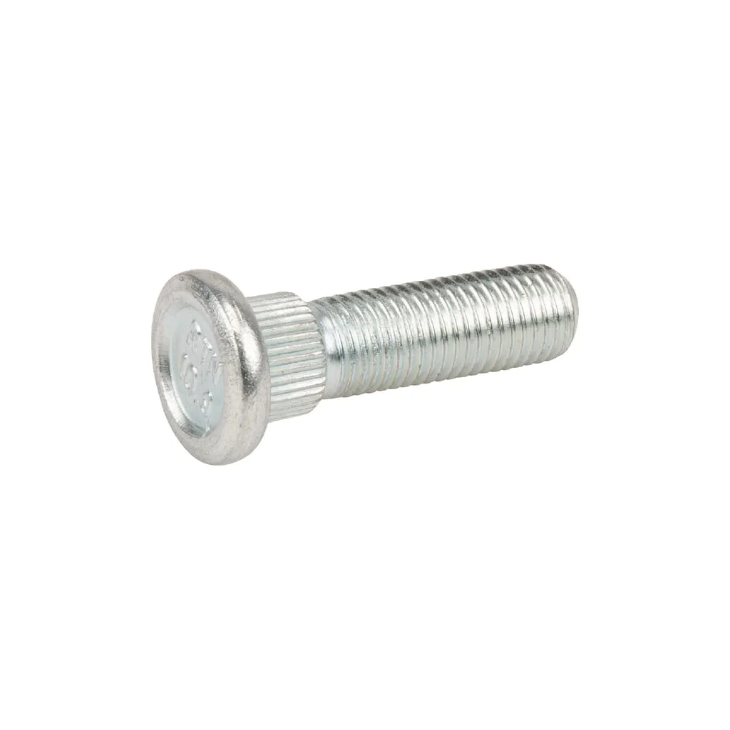 Șurub roată M10x1,25x36mm / 40mm filet 27mm Monroc 335100100