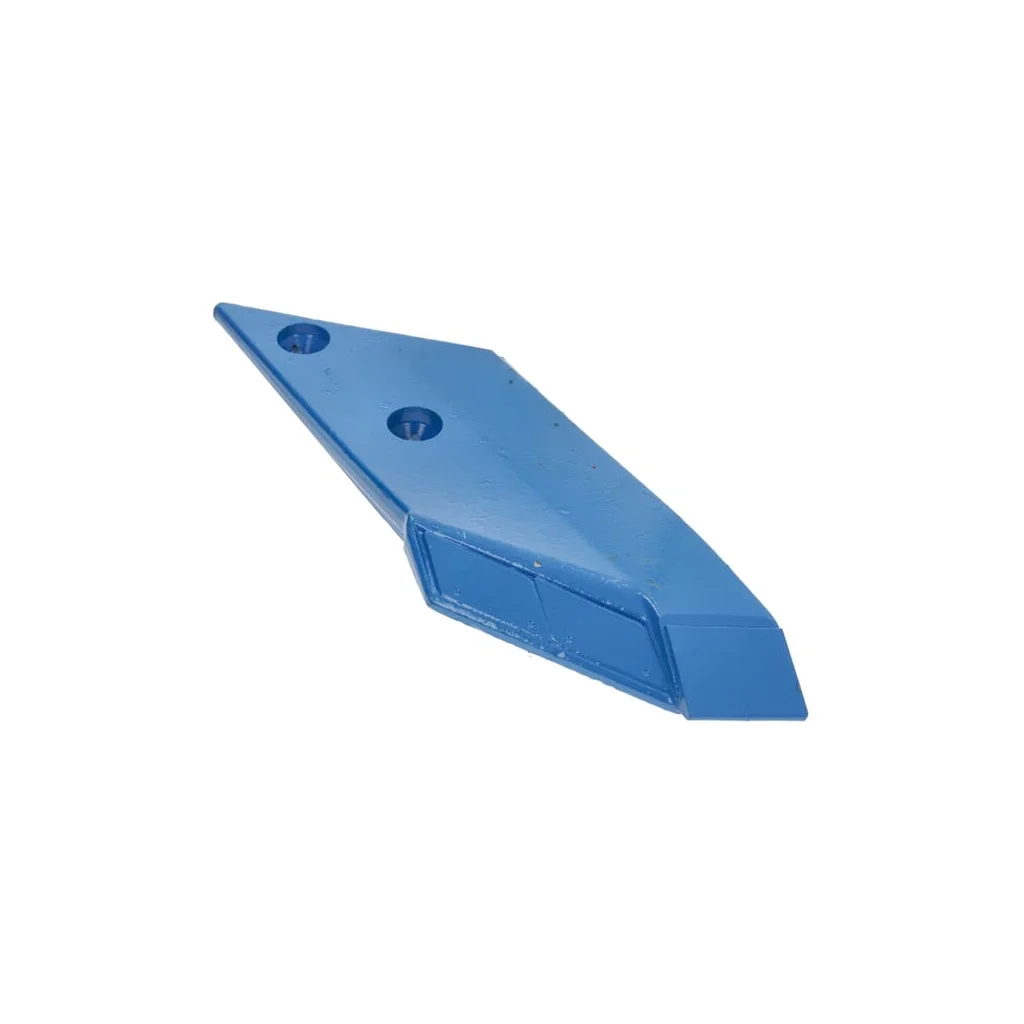 Vârf de plug cu carburi C2SHM RH 33610026