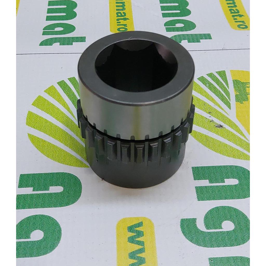 Bucsa 04511400