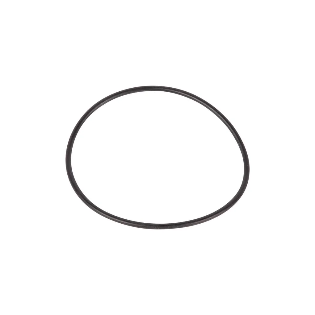 O-ring 3000440X1