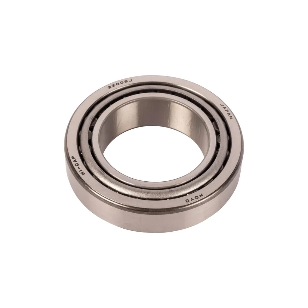 Rulment 3001884X1N