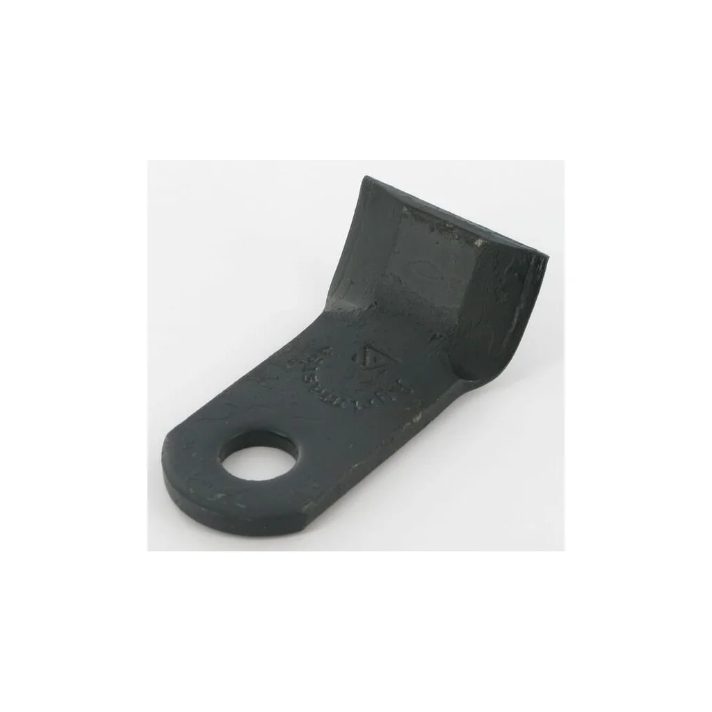 [AMAT2-102335] Fixare pentru cositoare Sitrex 3000993