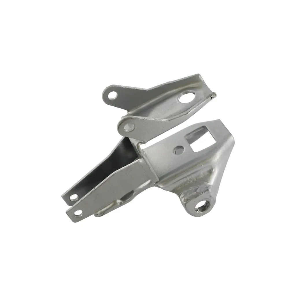 Suport pentru disc lung de cultivator 3007313151