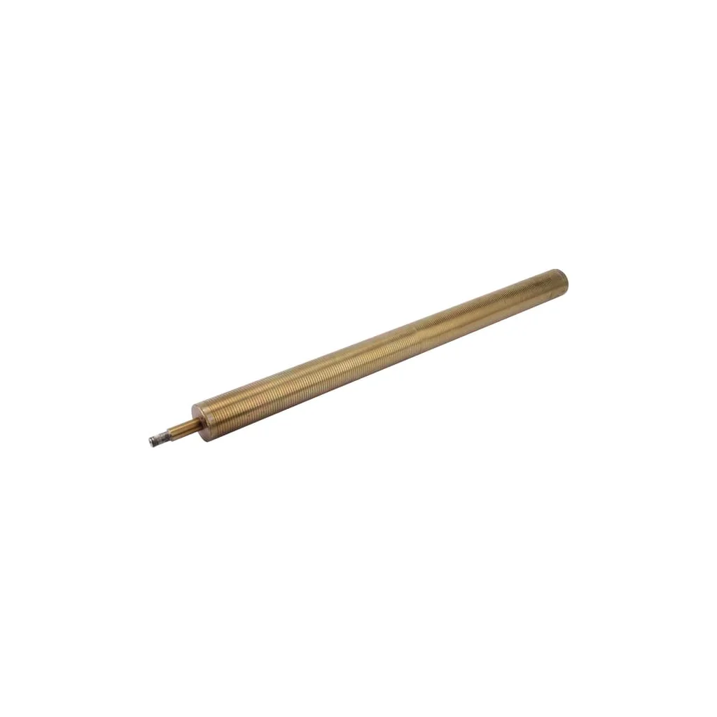 Pretensionator cu role 750 34340125