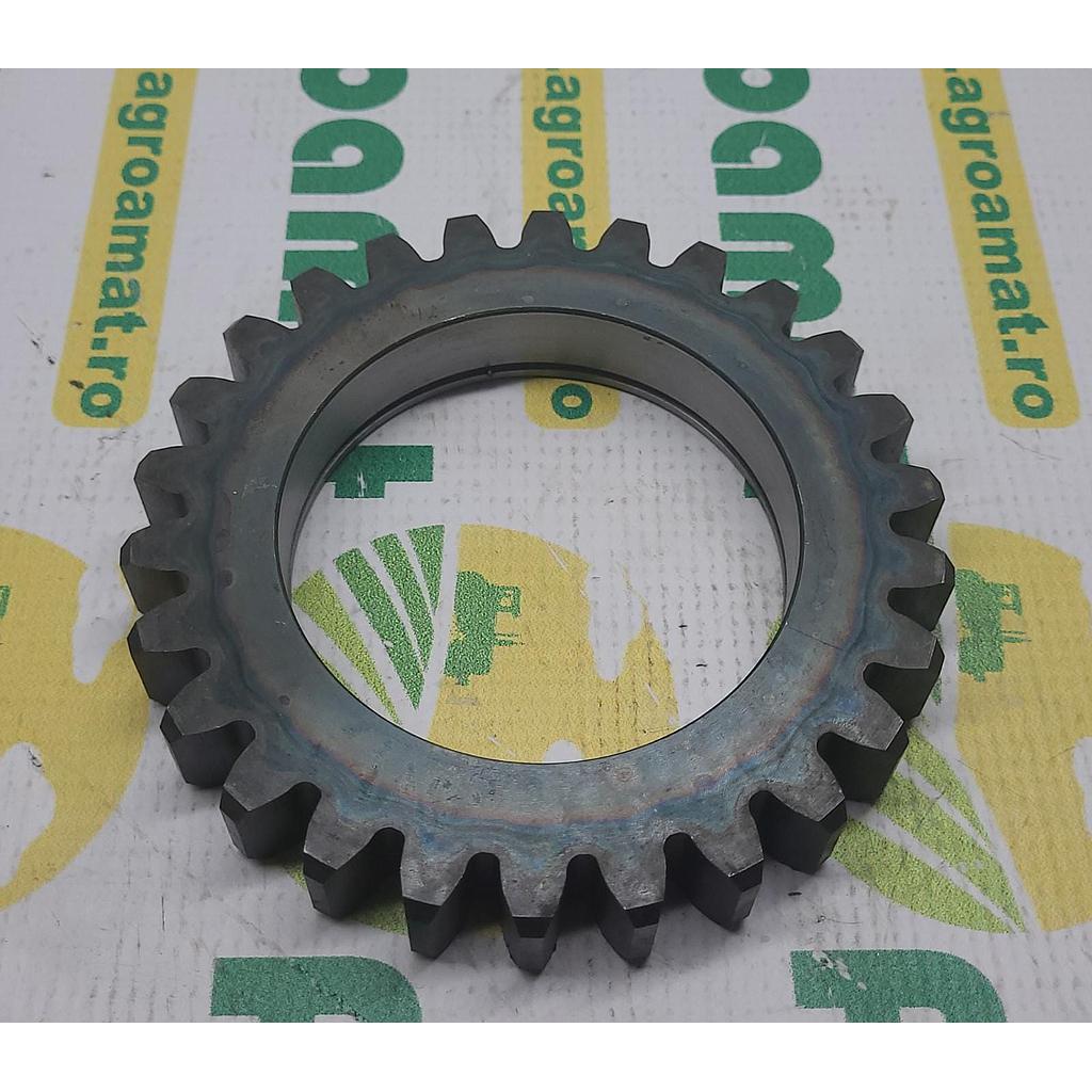 Pinion Z-26 04.5041.00
