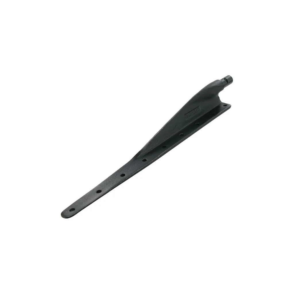 Cap de cuțit Busatis 3450660