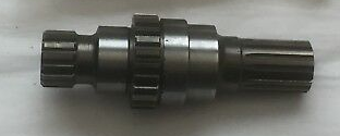 Ax 04.5025.00
