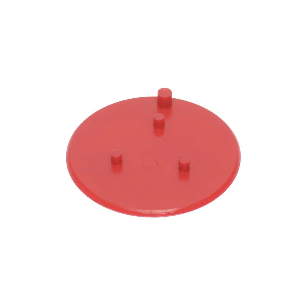 Protecție lichidă pentru capac filetat 332087