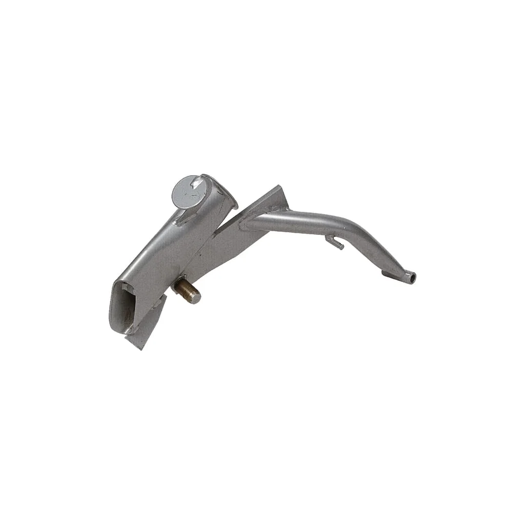 Disc cultivator 300732354