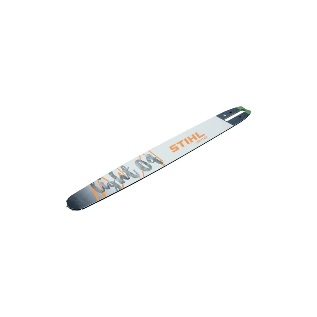 Lamă L04 45cm/18" 1.6mm/0.063" 3/8" 30030087717