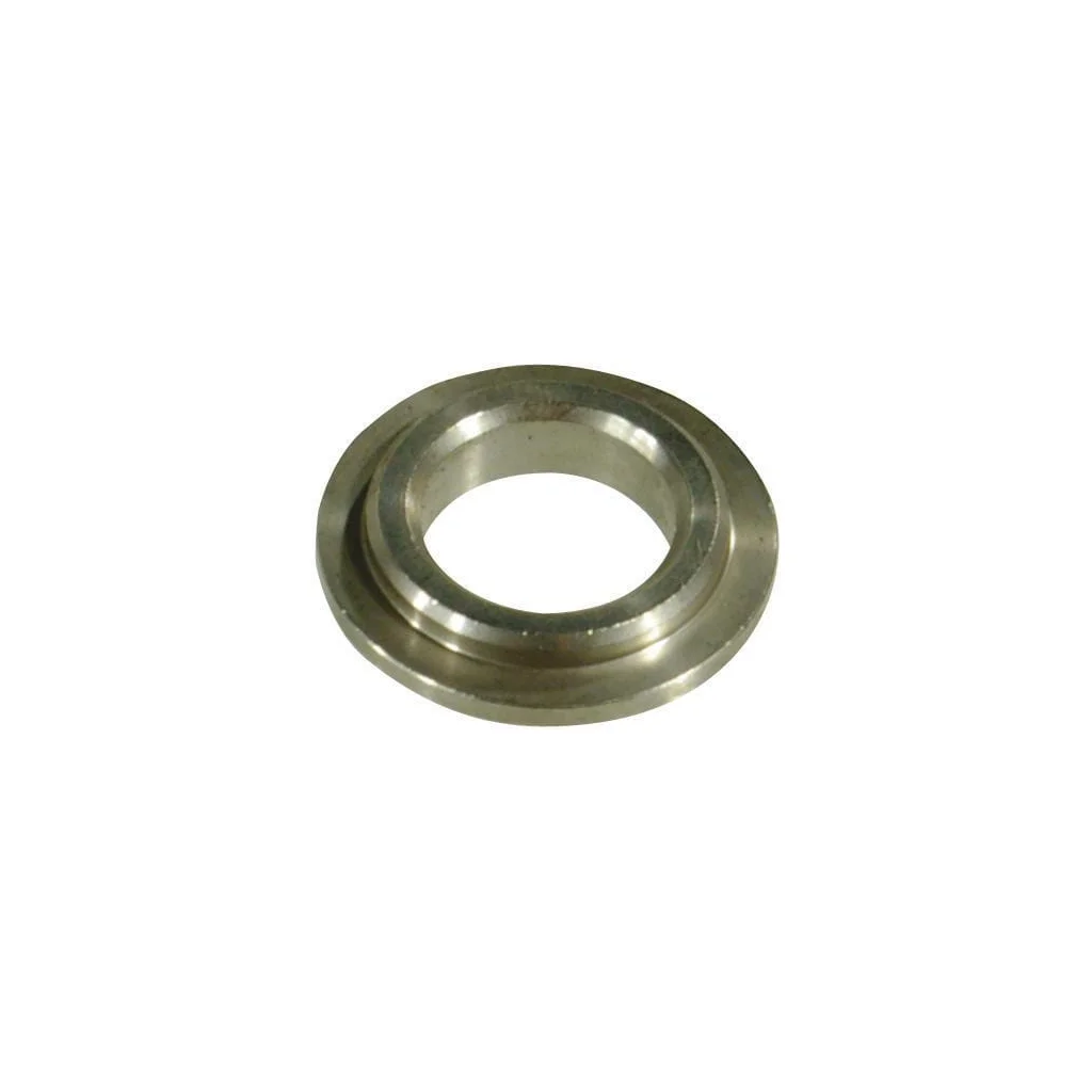 Scaun supapă 30090022