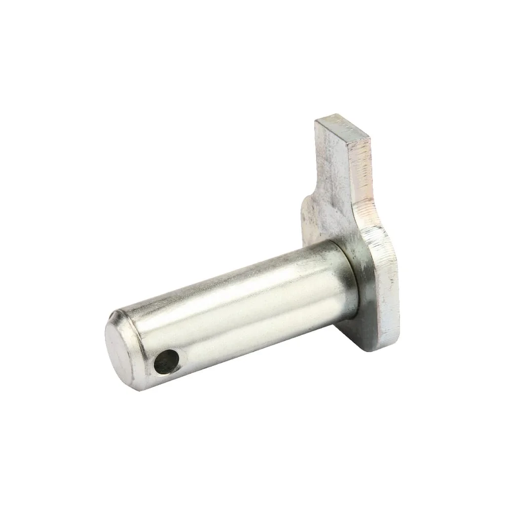 Bolț cu opritor FB D25x60/82 Zn 3132543