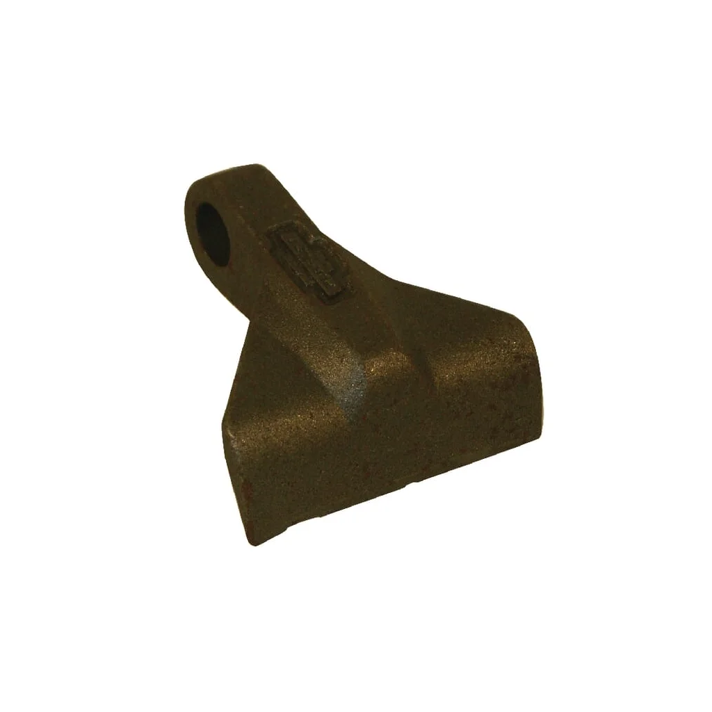 [AMAT2-106798] Îmblăciu perfect 313665