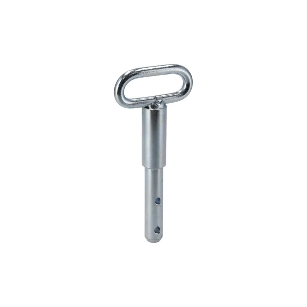 [AMAT2-106799] Bolt 19/25 x 148 313836