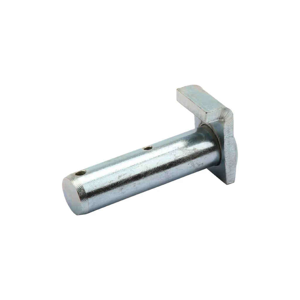 Bolț cu opritor LB D25/26X82/106 3138054