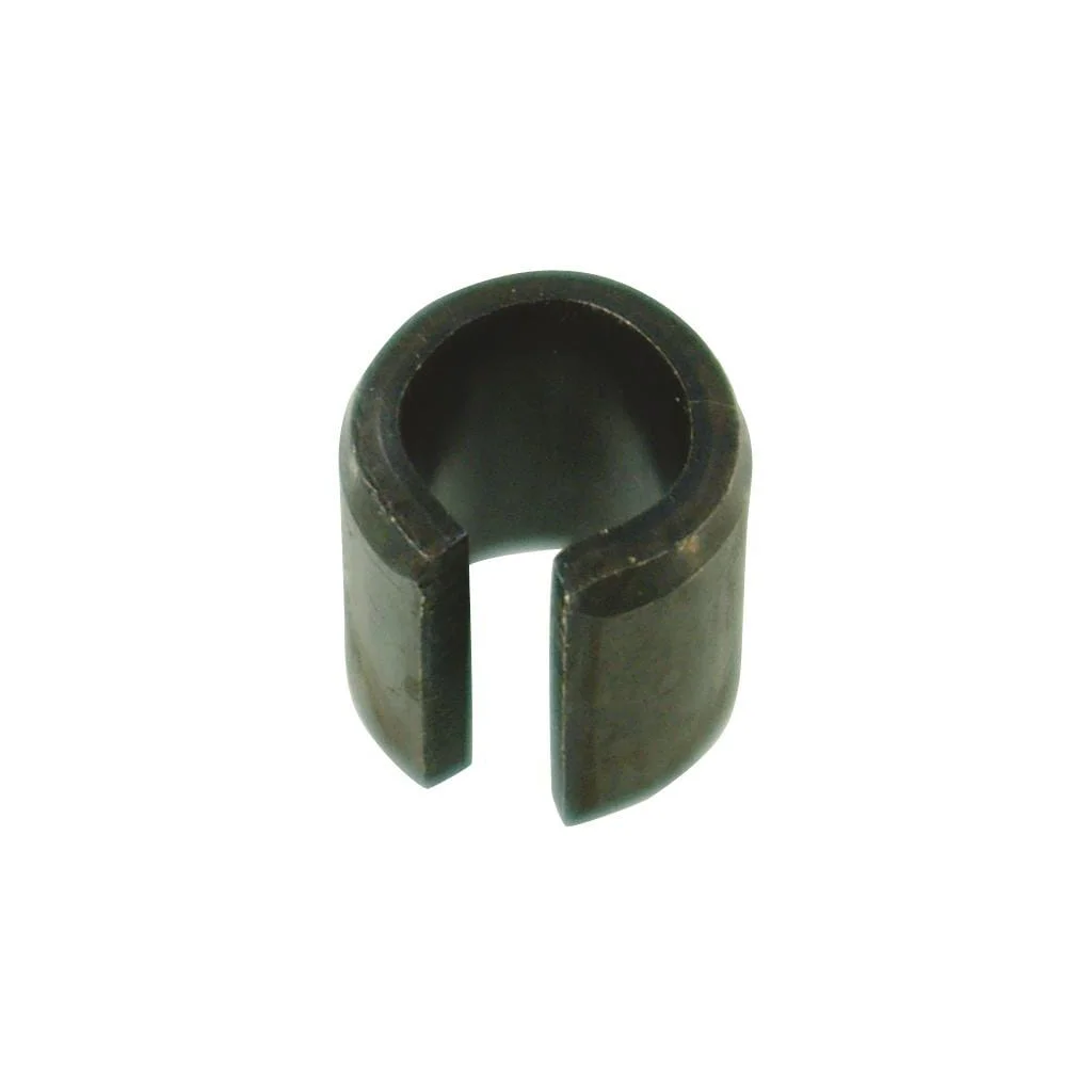 Bucșă elastică 16x18 DIN1481 3093325