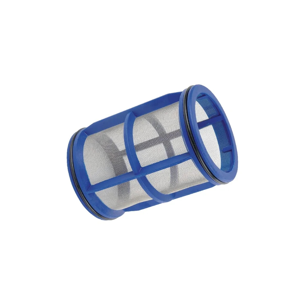 Inserție filtrantă 50 mesh albastru 3102003030