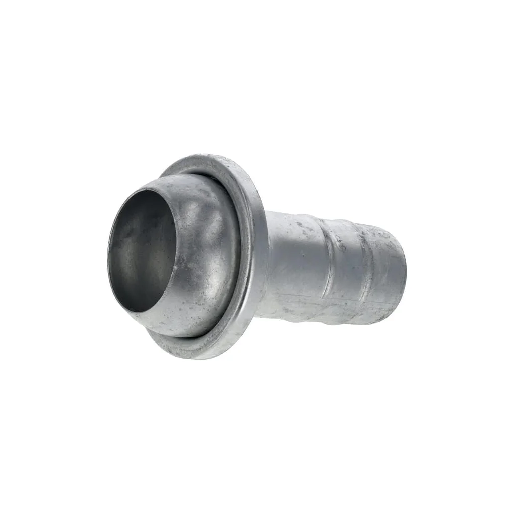 Cuplaj tată de 3" cu capăt de furtun de 3"(76mm) 3124000