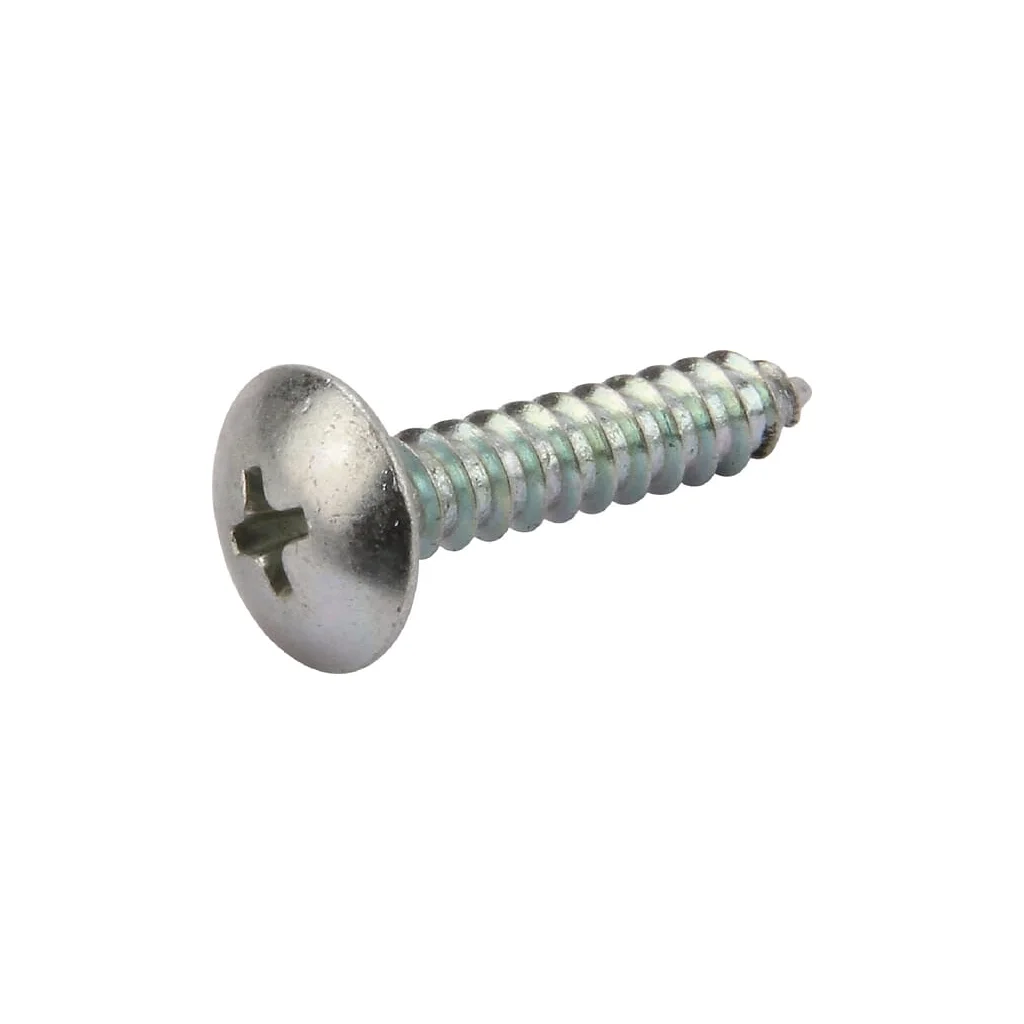 Șurub 4.8x22 D=11mm 310001431R30