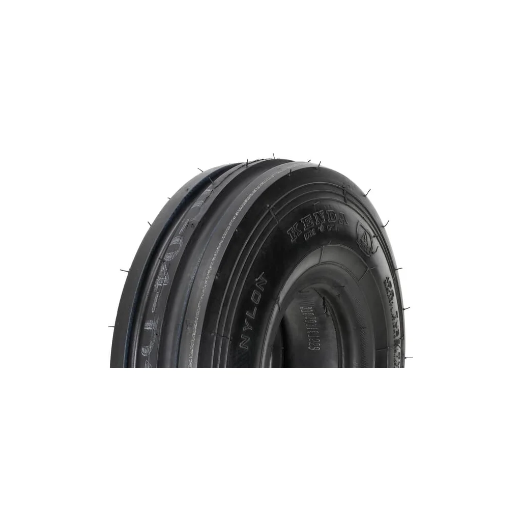 Set anvelope TR87 30044T513S