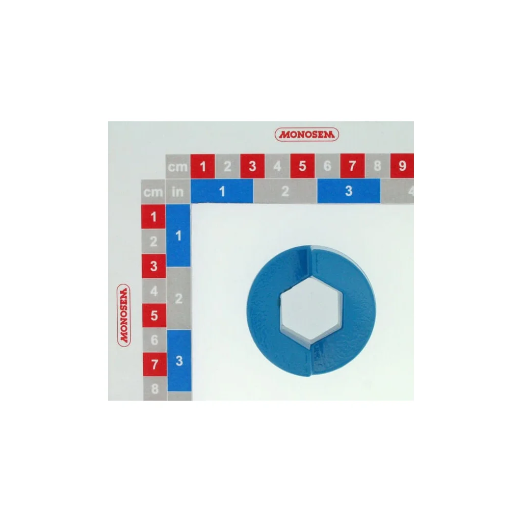 Ambreiaj cu alunecare pe roata r3 din stânga 30048019